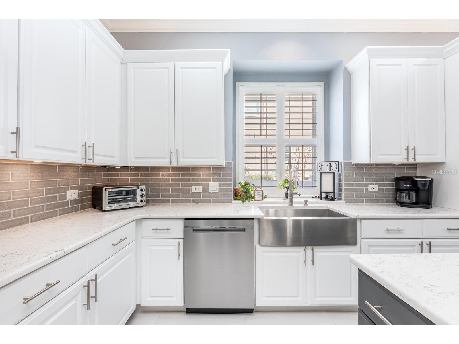 9650 Loblolly Pine Circle Orlando FL 32827 O6376888 image8