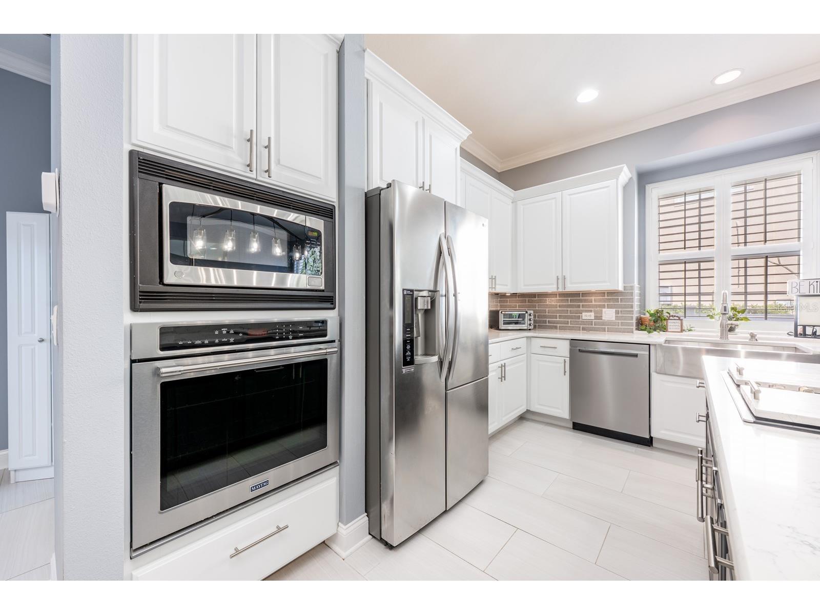 9650 Loblolly Pine Circle Orlando FL 32827 O6376888 image9