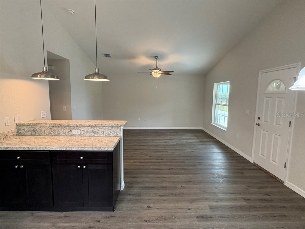 9650 NW Gainesville Road Ocala FL 34475 O6258259 image10