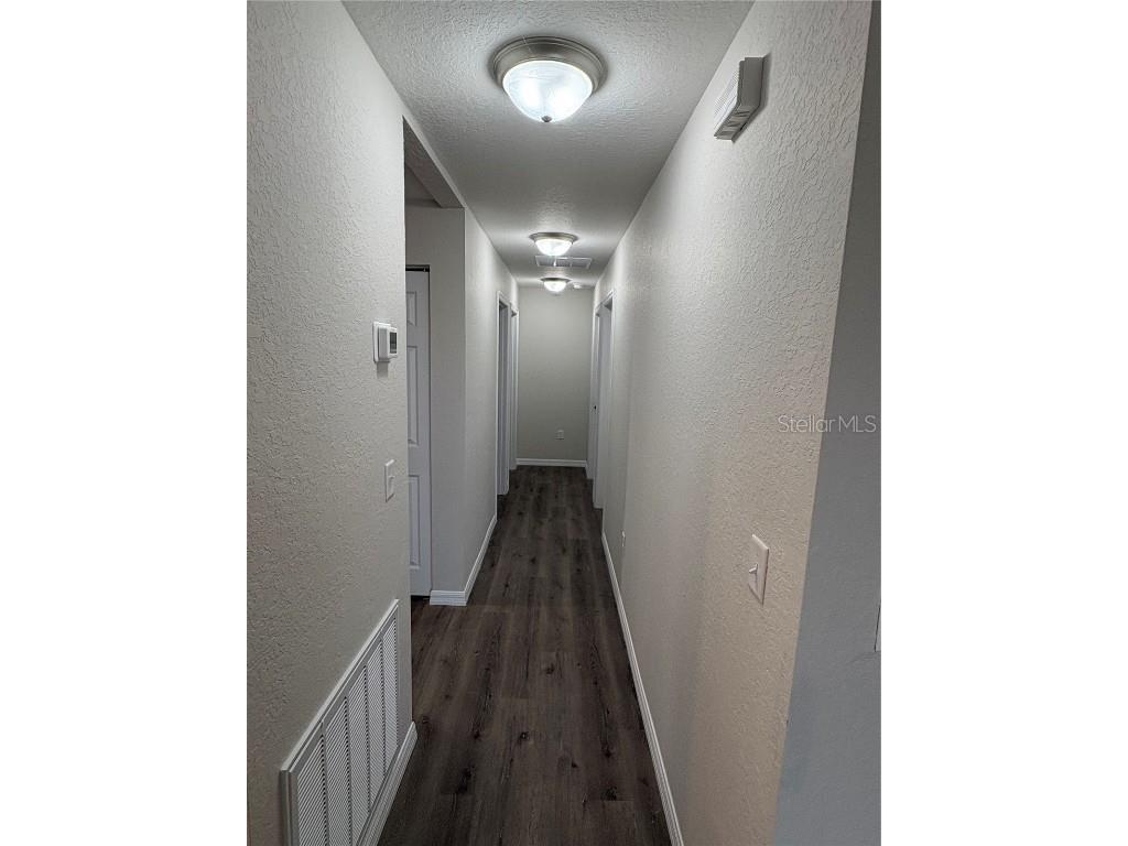 9650 NW Gainesville Road Ocala FL 34475 O6258259 image14