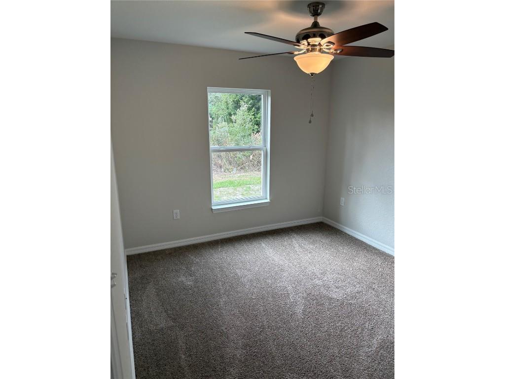 9650 NW Gainesville Road Ocala FL 34475 O6258259 image20