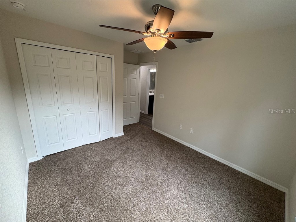 9650 NW Gainesville Road Ocala FL 34475 O6258259 image24