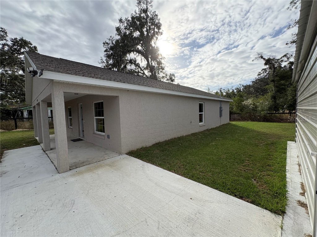 9650 NW Gainesville Road Ocala FL 34475 O6258259 image26