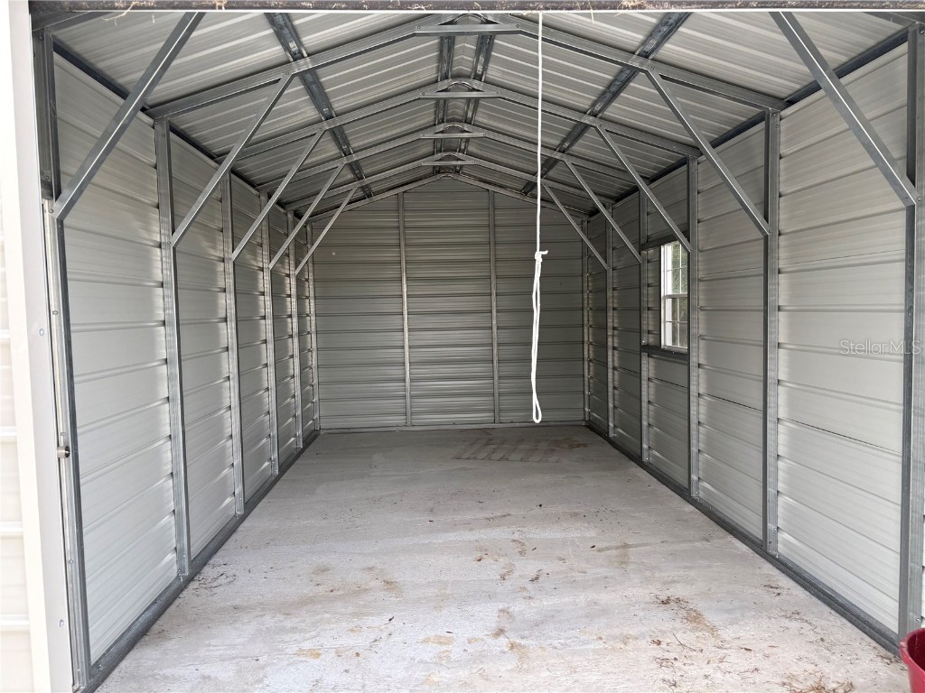 9650 NW Gainesville Road Ocala FL 34475 O6258259 image28