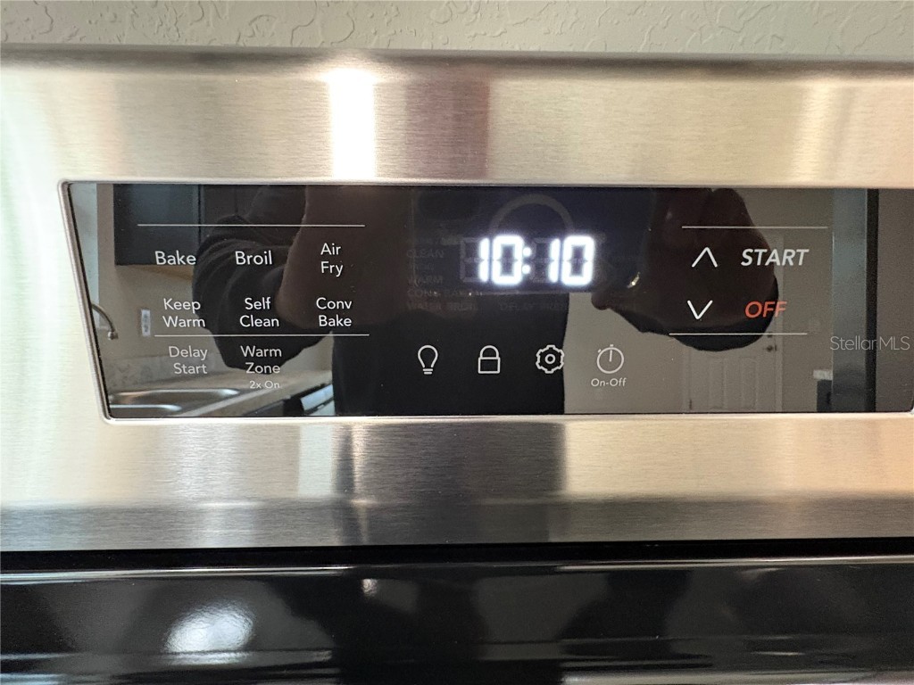 9650 NW Gainesville Road Ocala FL 34475 O6258259 image6