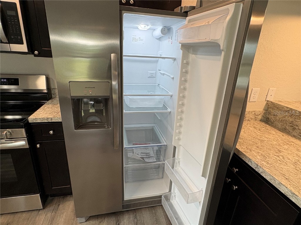 9650 NW Gainesville Road Ocala FL 34475 O6258259 image7