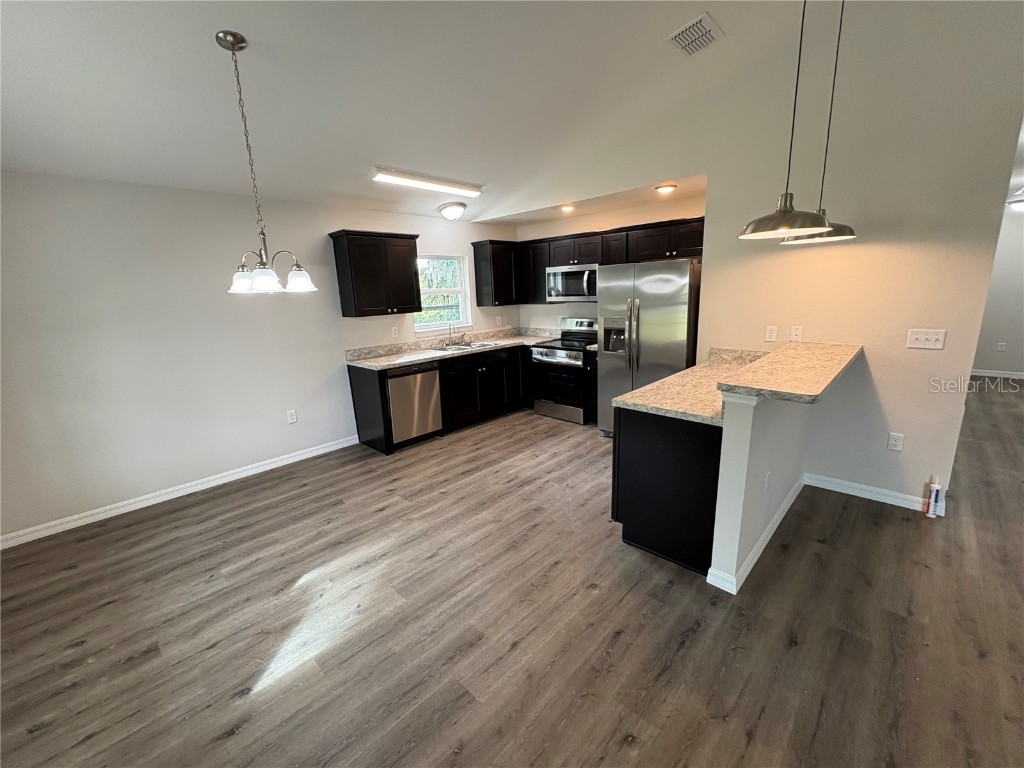 9650 NW Gainesville Road Ocala FL 34475 O6258259 image9