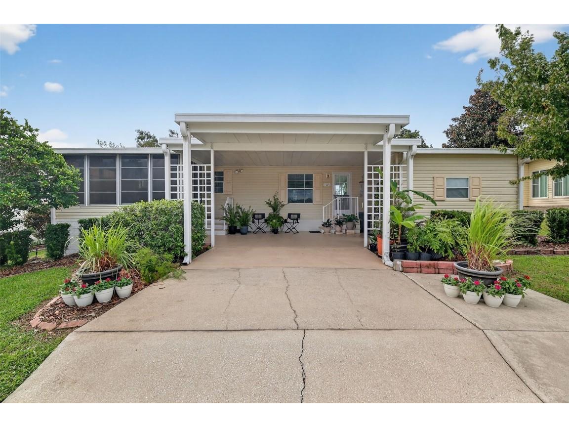 9650 SE 165th Lane Summerfield FL 34491 G5102663 image1