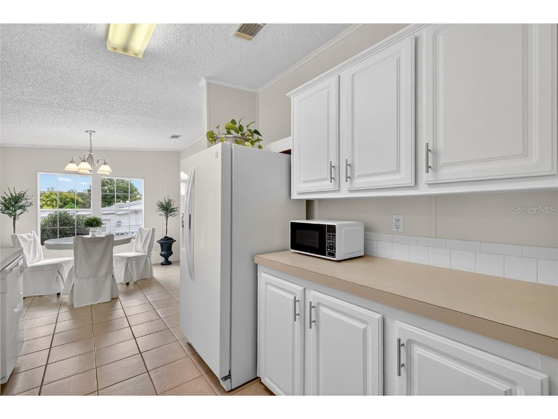 9650 SE 165th Lane Summerfield FL 34491 G5102663 image10