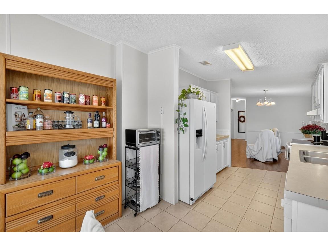 9650 SE 165th Lane Summerfield FL 34491 G5102663 image11