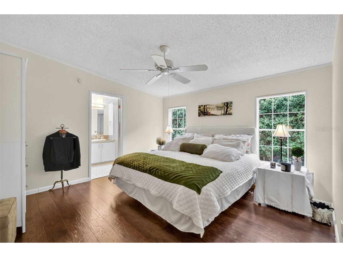 9650 SE 165th Lane Summerfield FL 34491 G5102663 image12