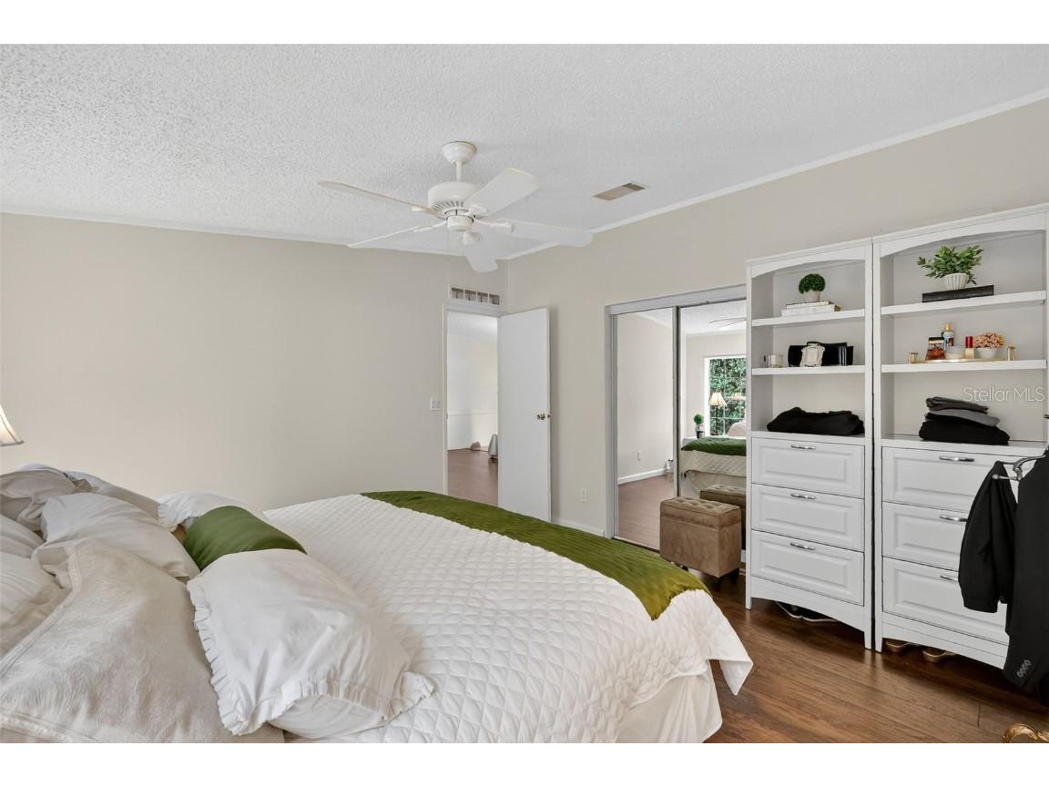 9650 SE 165th Lane Summerfield FL 34491 G5102663 image13