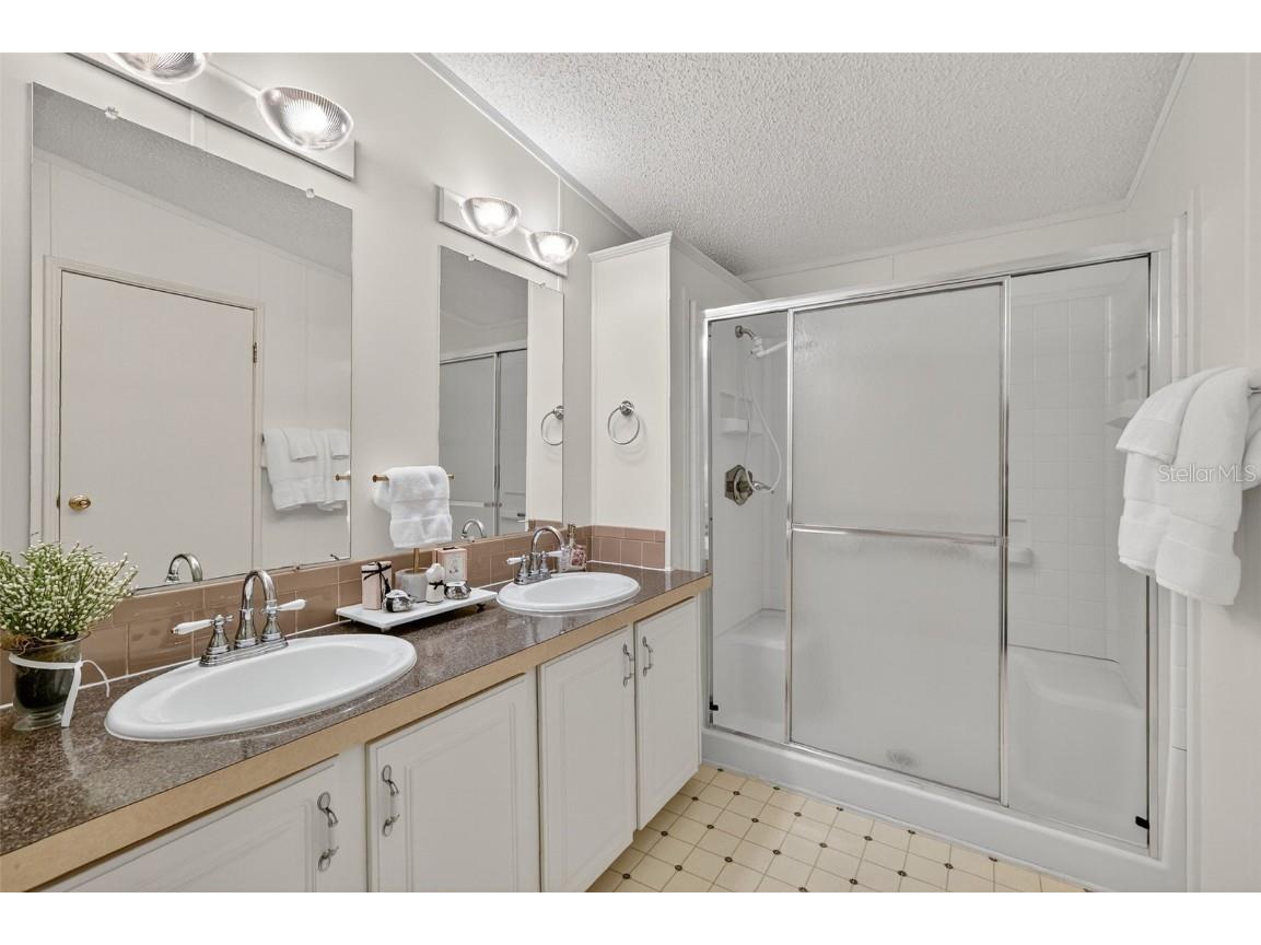 9650 SE 165th Lane Summerfield FL 34491 G5102663 image14