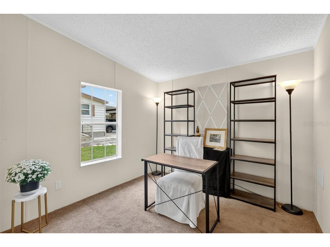 9650 SE 165th Lane Summerfield FL 34491 G5102663 image15