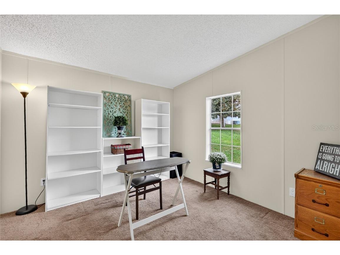 9650 SE 165th Lane Summerfield FL 34491 G5102663 image16