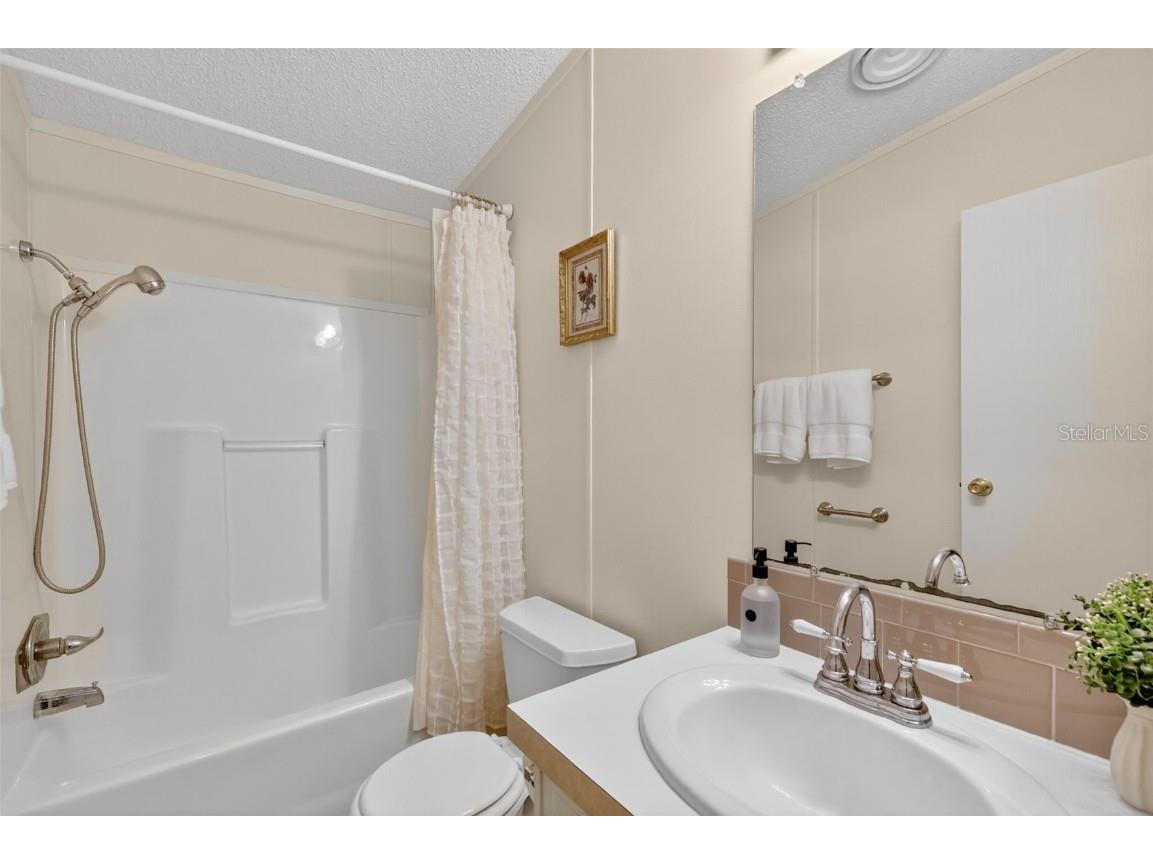 9650 SE 165th Lane Summerfield FL 34491 G5102663 image17