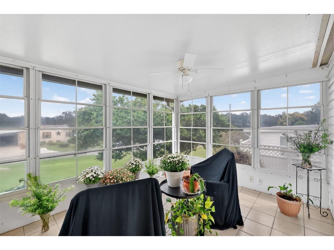 9650 SE 165th Lane Summerfield FL 34491 G5102663 image18