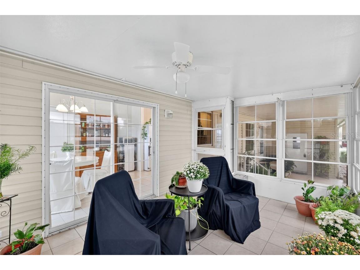 9650 SE 165th Lane Summerfield FL 34491 G5102663 image19