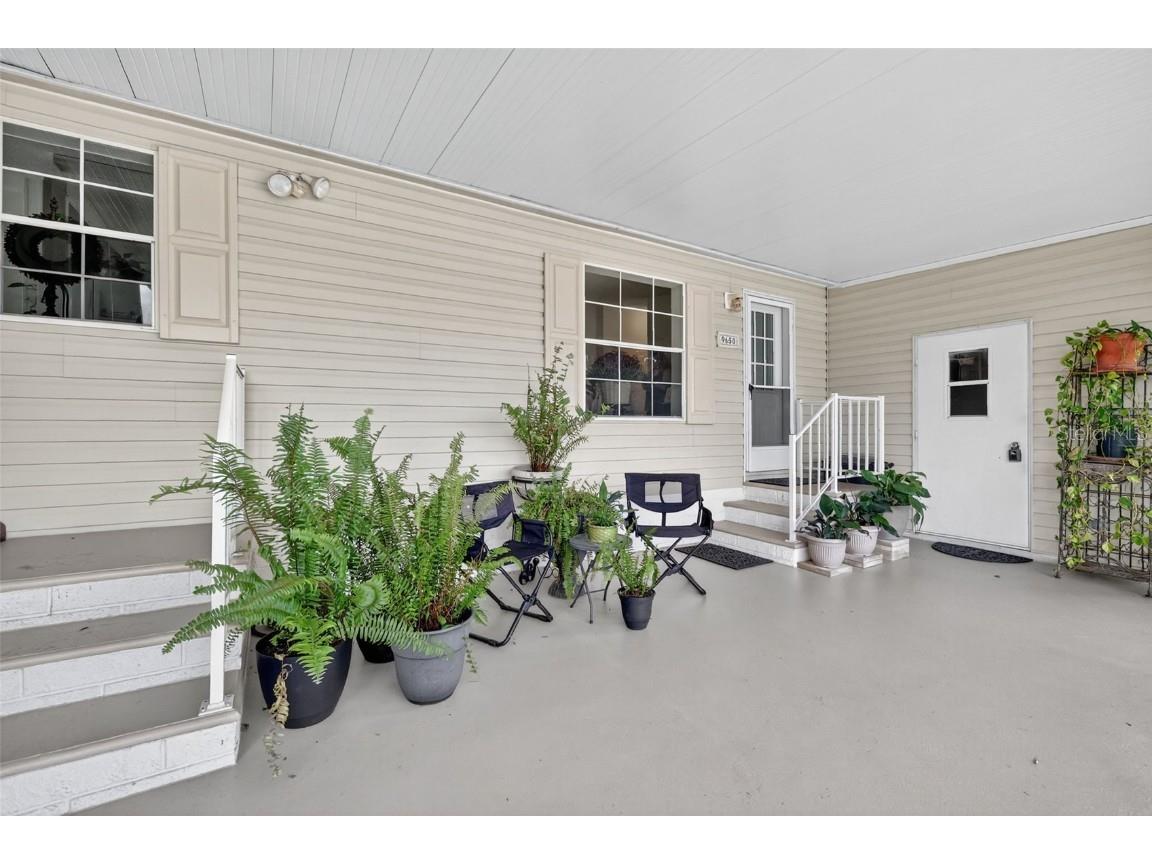 9650 SE 165th Lane Summerfield FL 34491 G5102663 image2