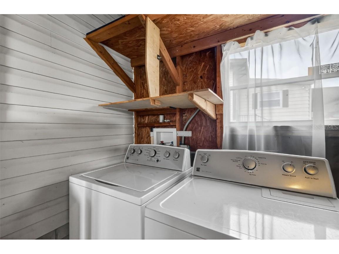 9650 SE 165th Lane Summerfield FL 34491 G5102663 image20