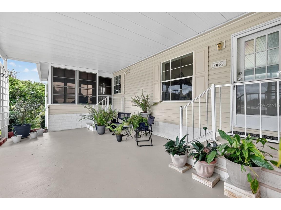 9650 SE 165th Lane Summerfield FL 34491 G5102663 image3