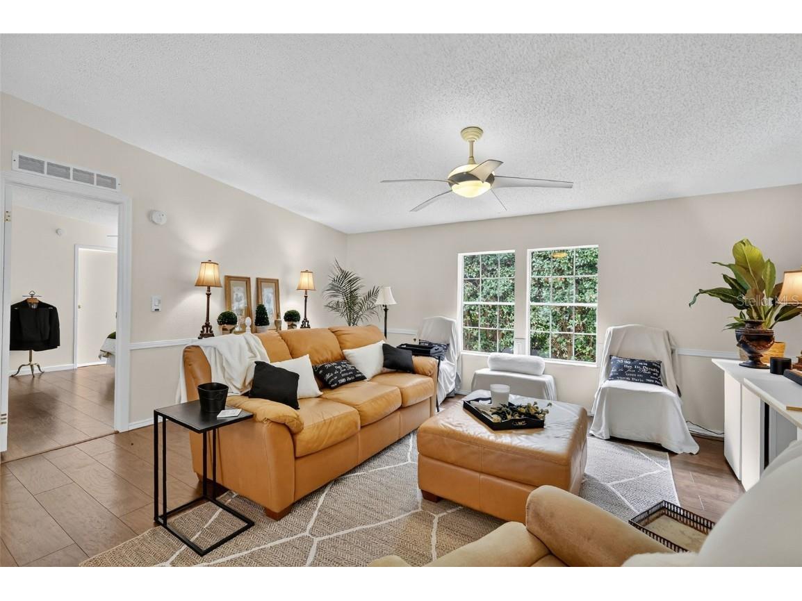 9650 SE 165th Lane Summerfield FL 34491 G5102663 image4