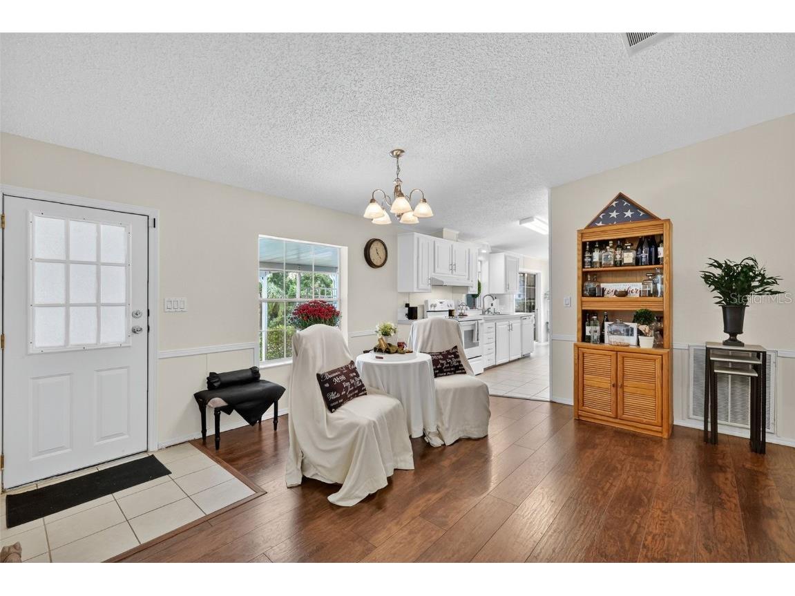 9650 SE 165th Lane Summerfield FL 34491 G5102663 image5