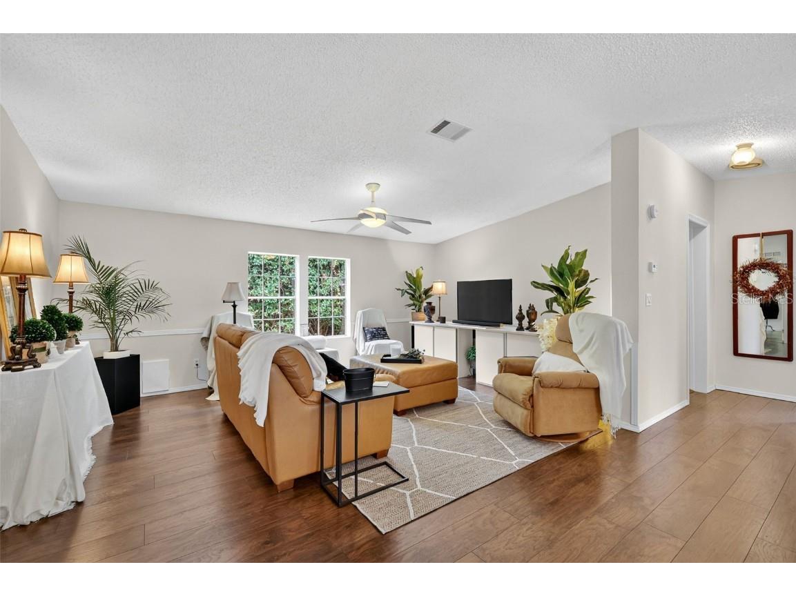 9650 SE 165th Lane Summerfield FL 34491 G5102663 image6