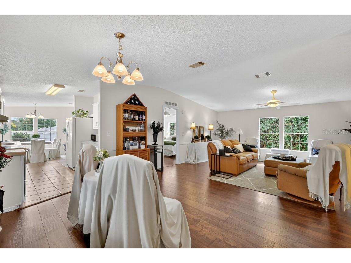 9650 SE 165th Lane Summerfield FL 34491 G5102663 image7