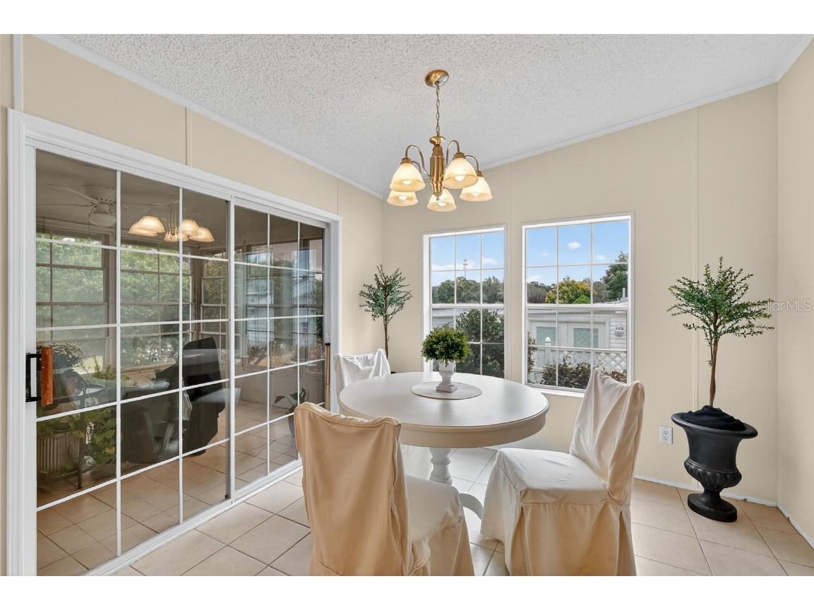 9650 SE 165th Lane Summerfield FL 34491 G5102663 image8