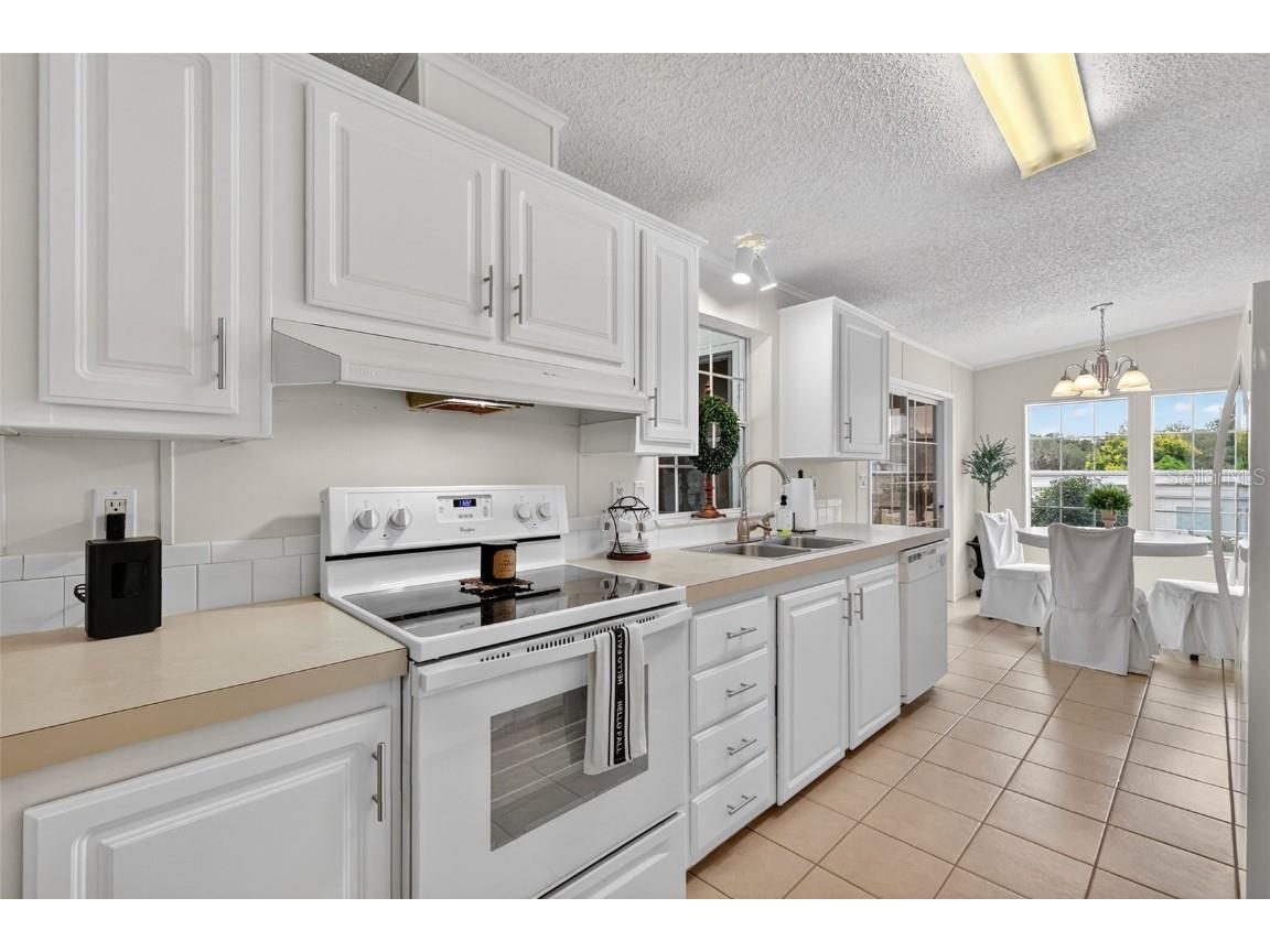 9650 SE 165th Lane Summerfield FL 34491 G5102663 image9