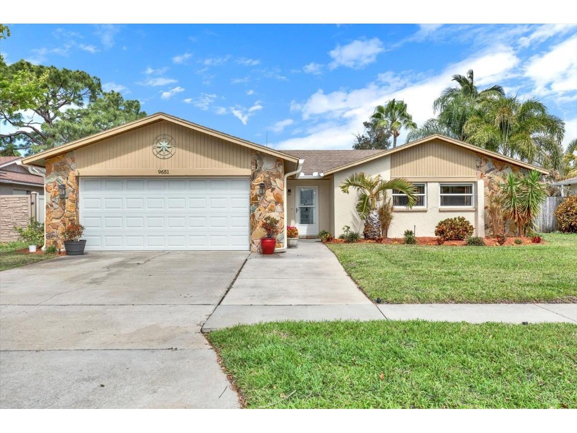 9651 129th Avenue Largo FL 33773 U8233785 image1