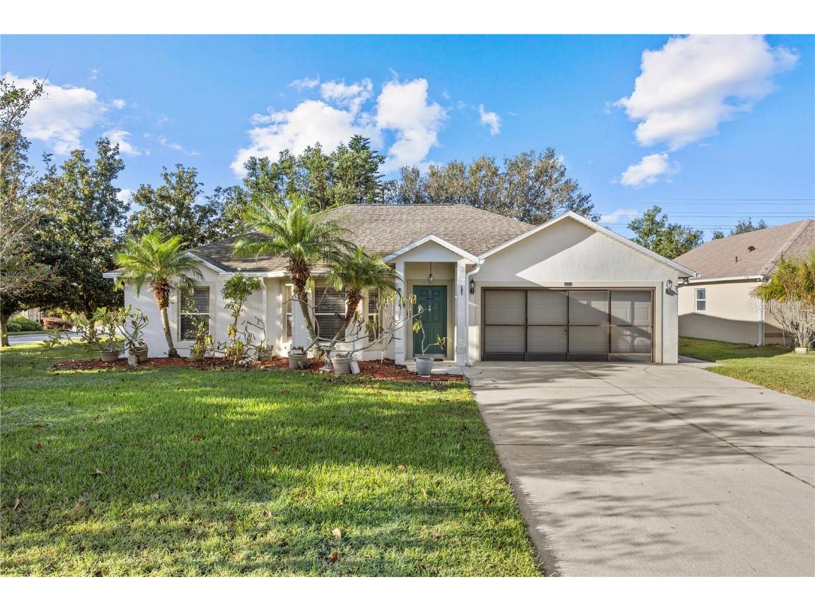 9651 Crenshaw Circle Clermont FL 34711 O6252841 image1