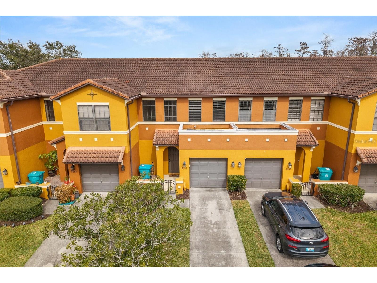 9651 Doris Lane Orlando FL 32829 O6384289 image1
