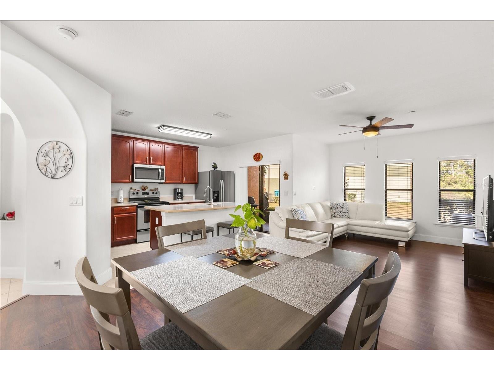 9651 Doris Lane Orlando FL 32829 O6384289 image10