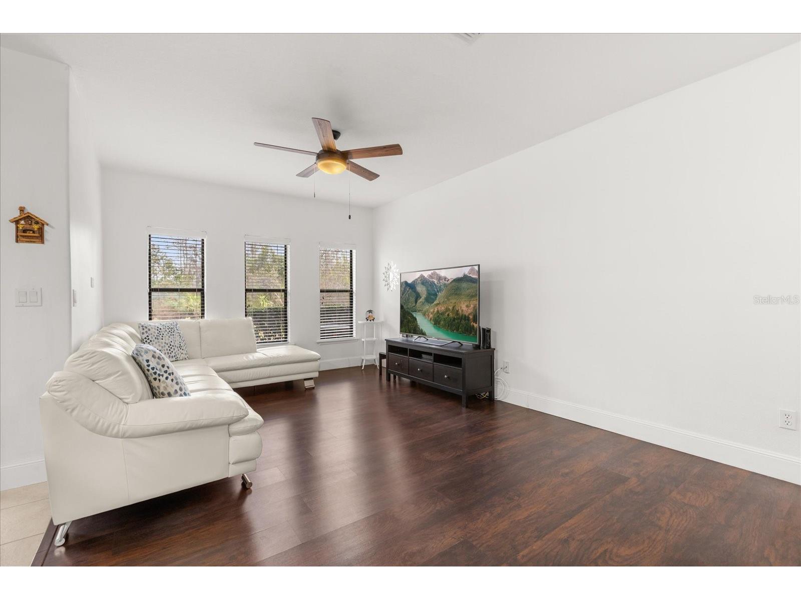 9651 Doris Lane Orlando FL 32829 O6384289 image11
