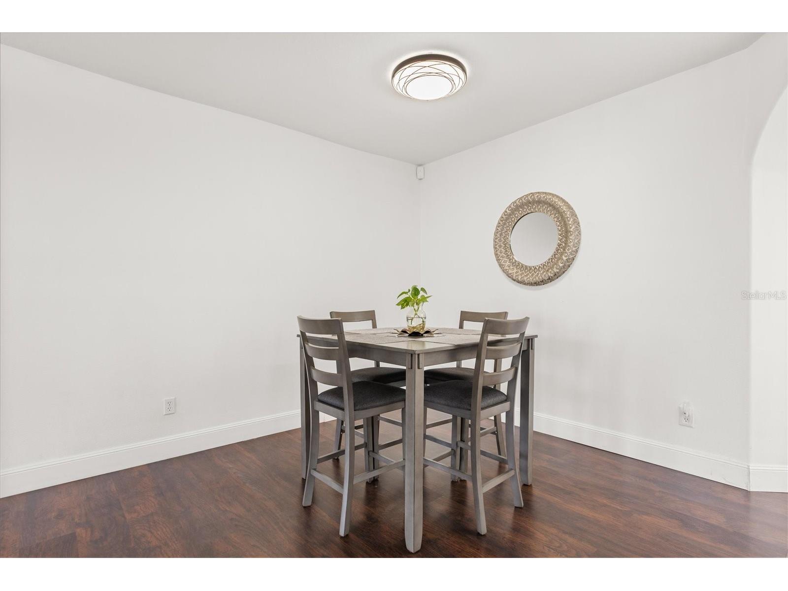 9651 Doris Lane Orlando FL 32829 O6384289 image12