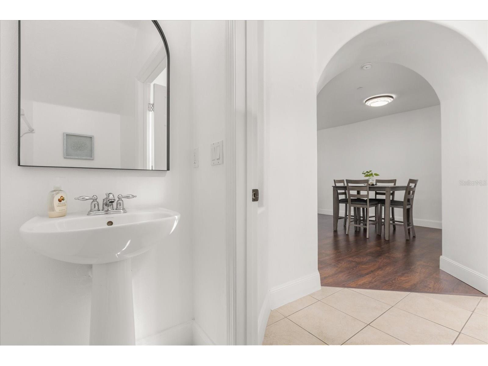 9651 Doris Lane Orlando FL 32829 O6384289 image13