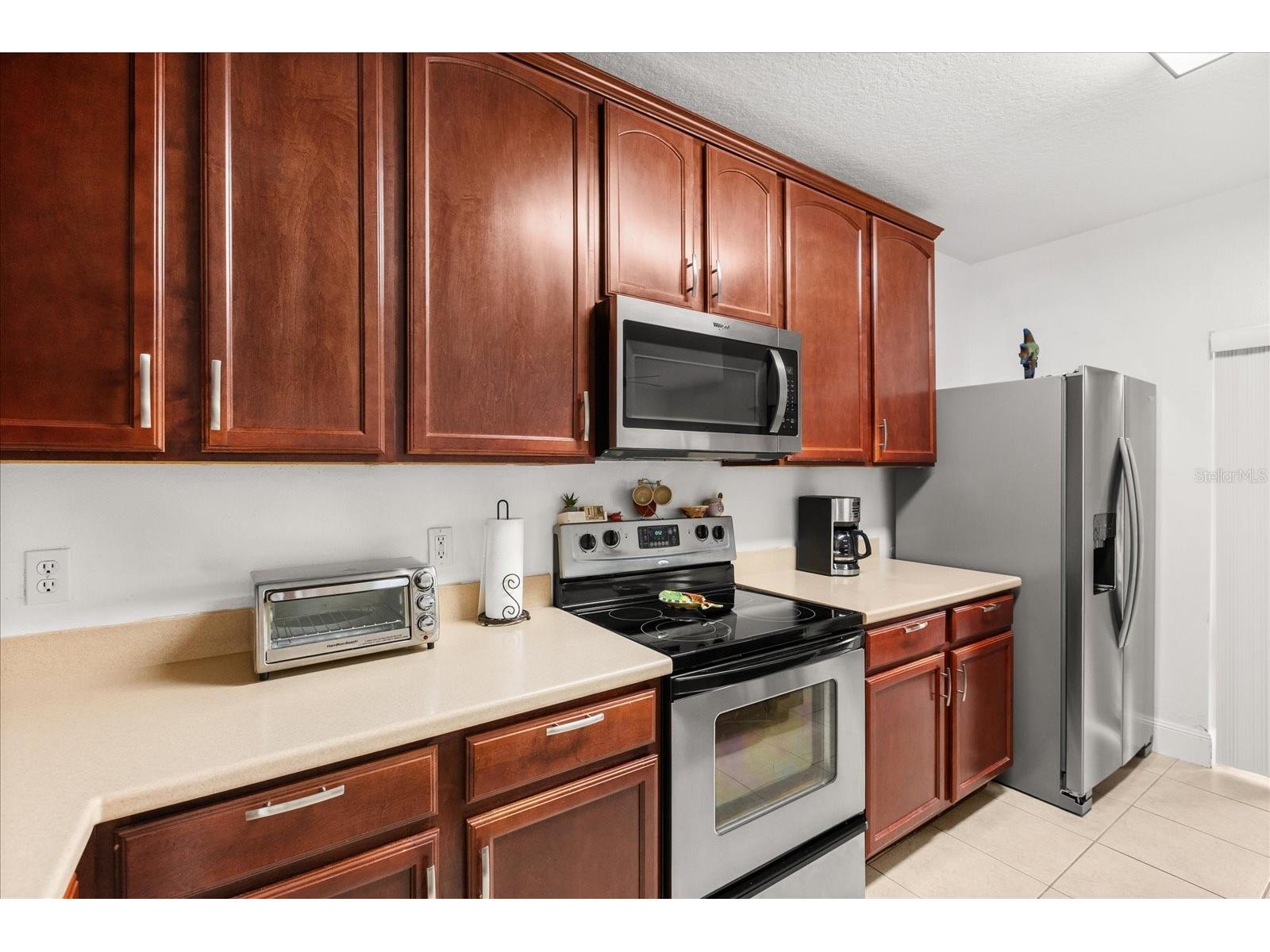 9651 Doris Lane Orlando FL 32829 O6384289 image15