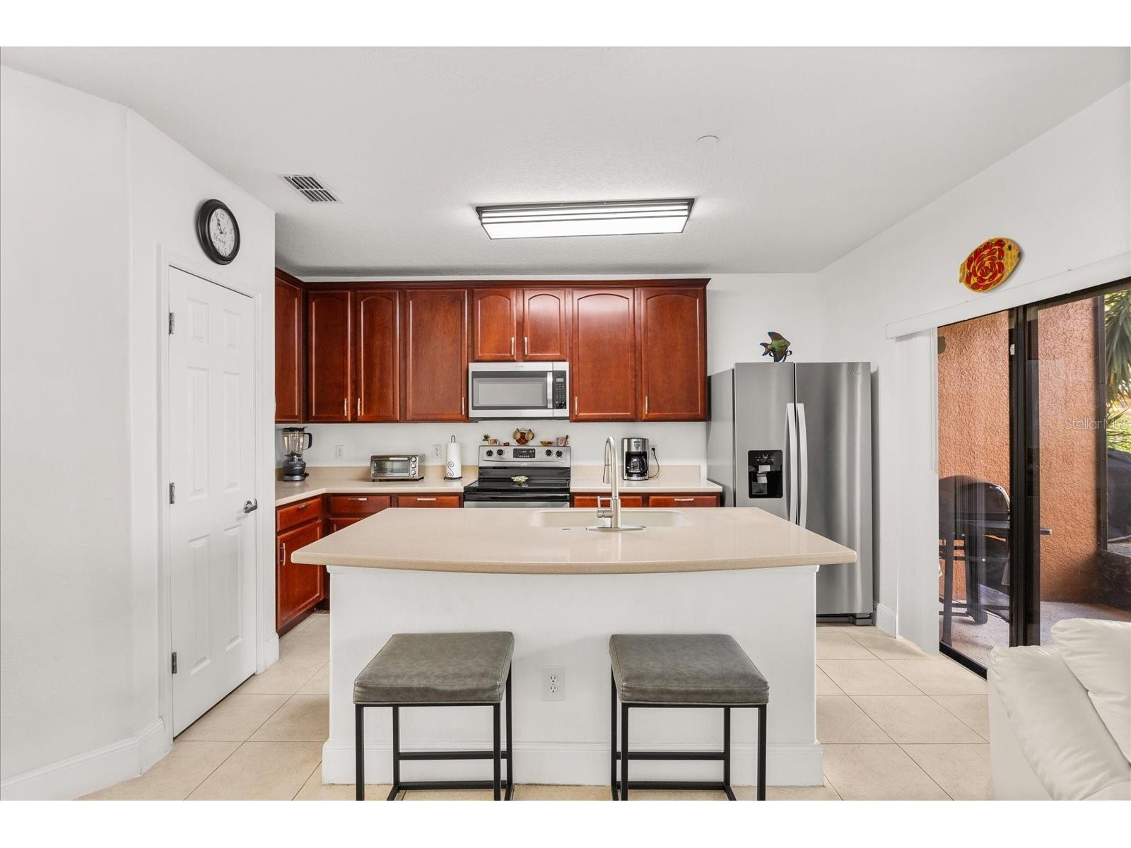 9651 Doris Lane Orlando FL 32829 O6384289 image16