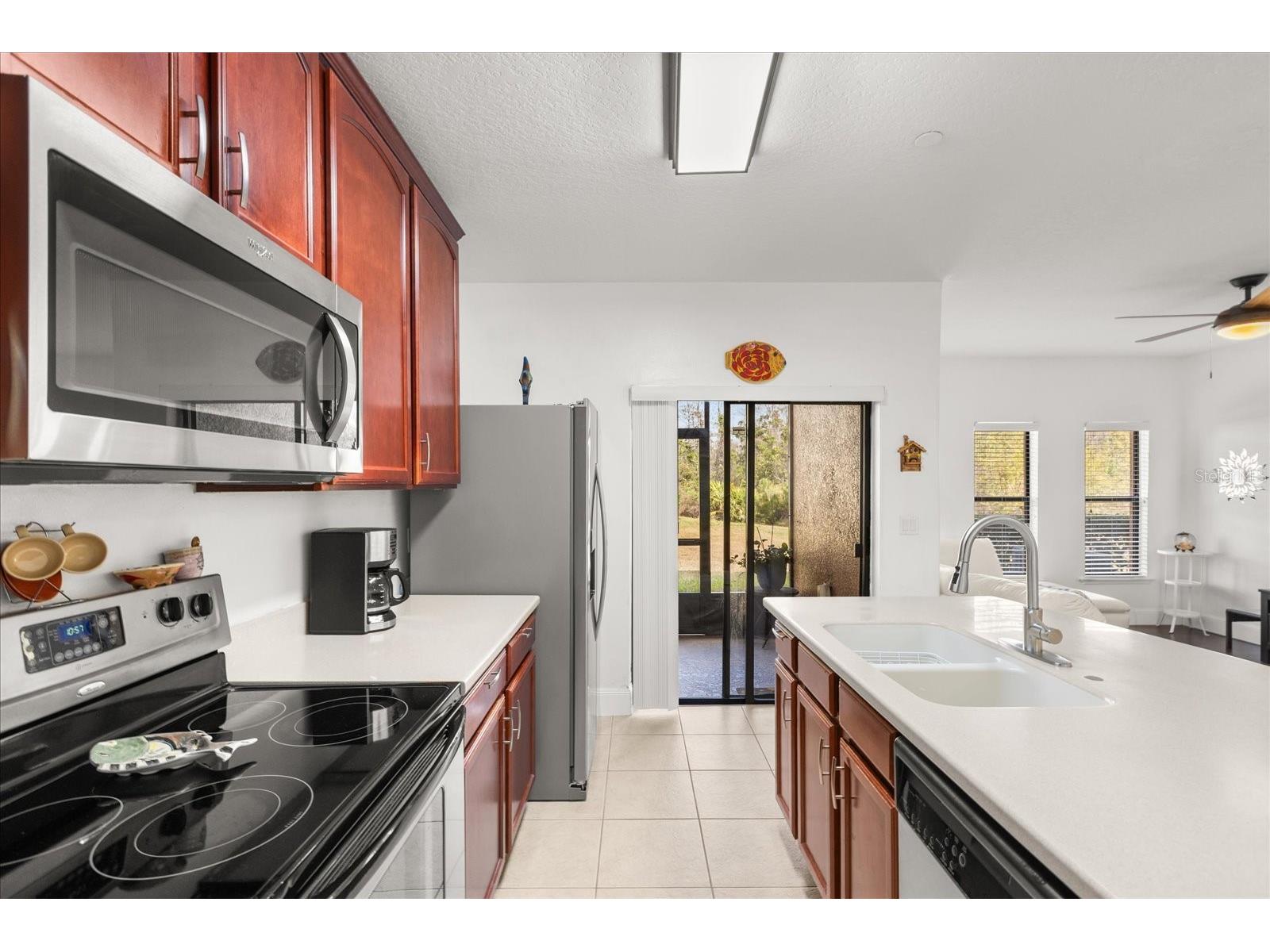 9651 Doris Lane Orlando FL 32829 O6384289 image17
