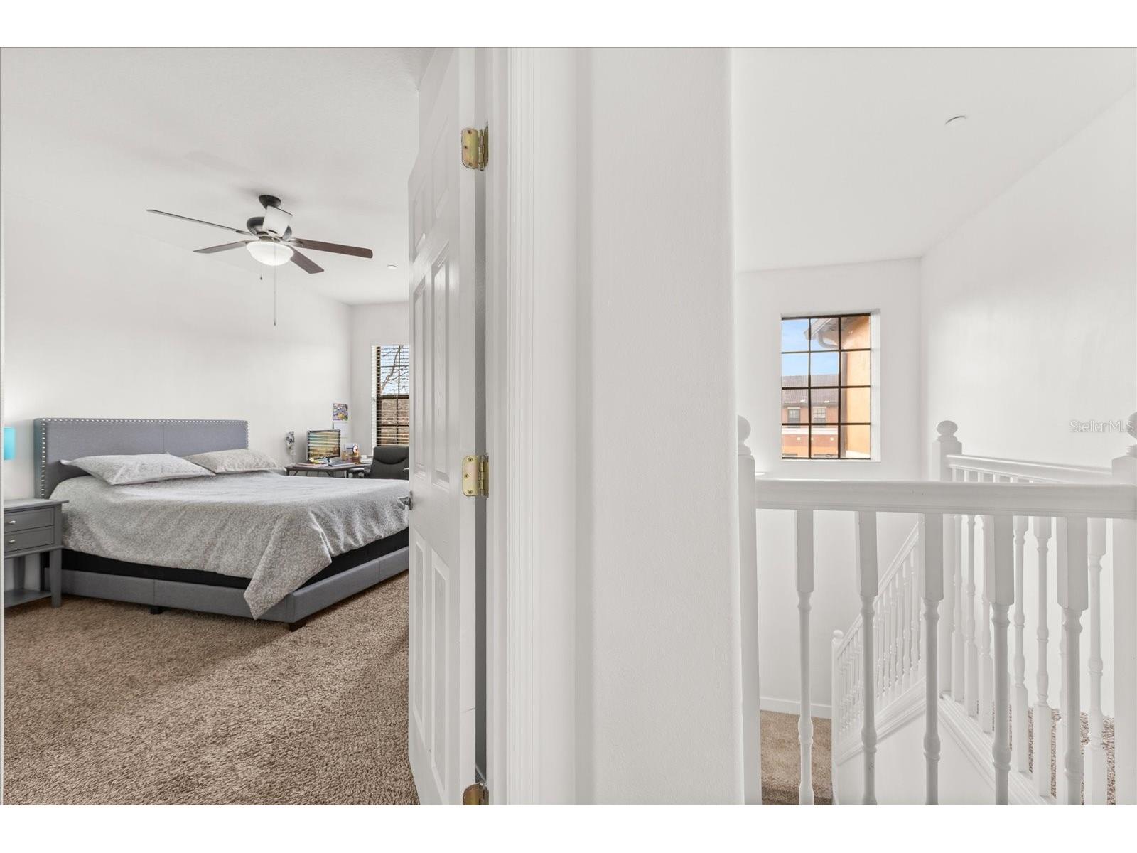 9651 Doris Lane Orlando FL 32829 O6384289 image18