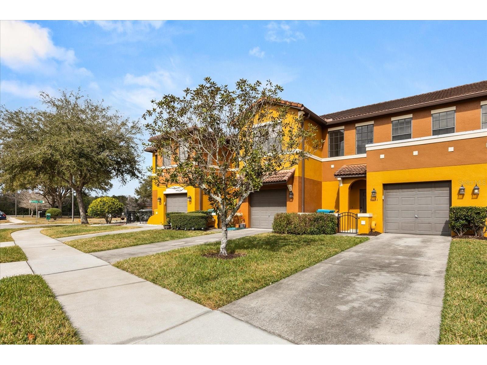 9651 Doris Lane Orlando FL 32829 O6384289 image2