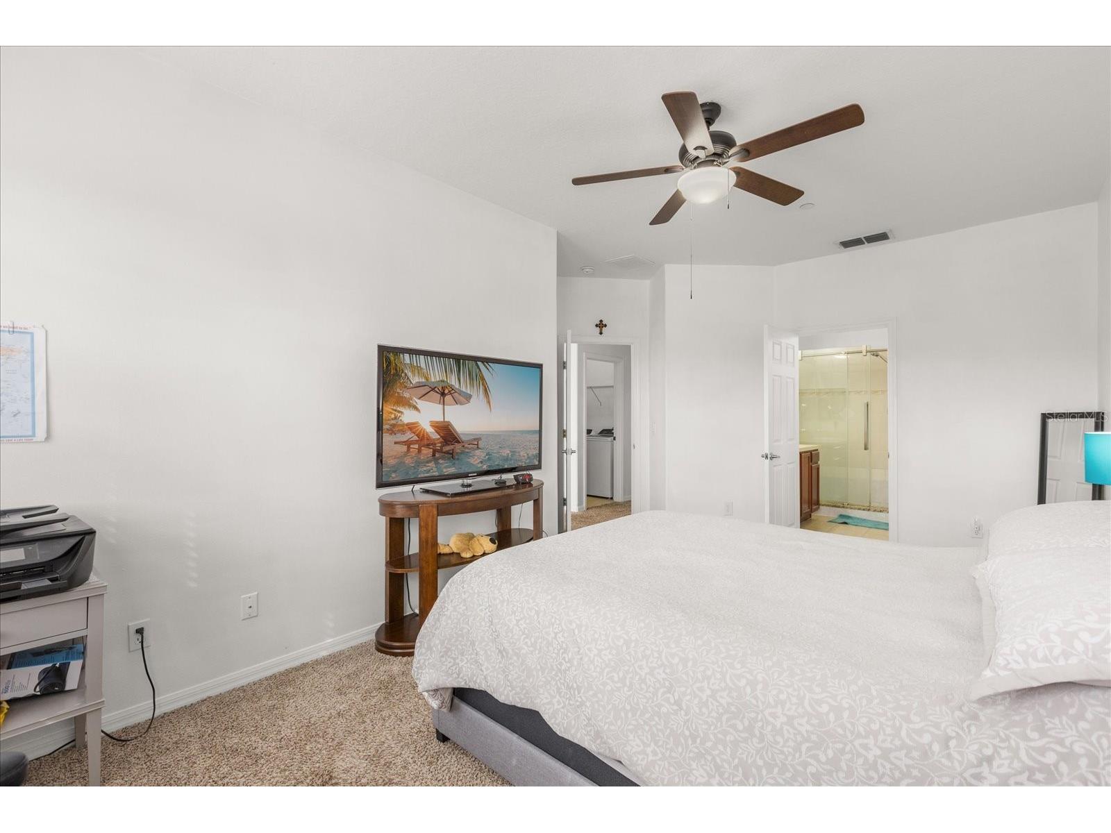 9651 Doris Lane Orlando FL 32829 O6384289 image20