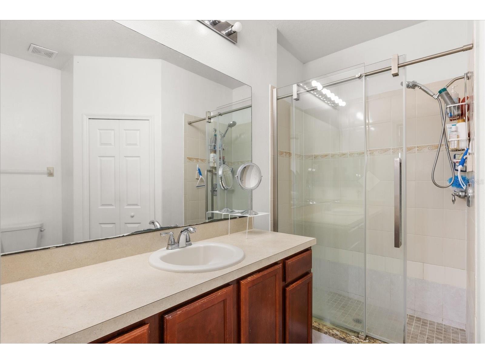 9651 Doris Lane Orlando FL 32829 O6384289 image21