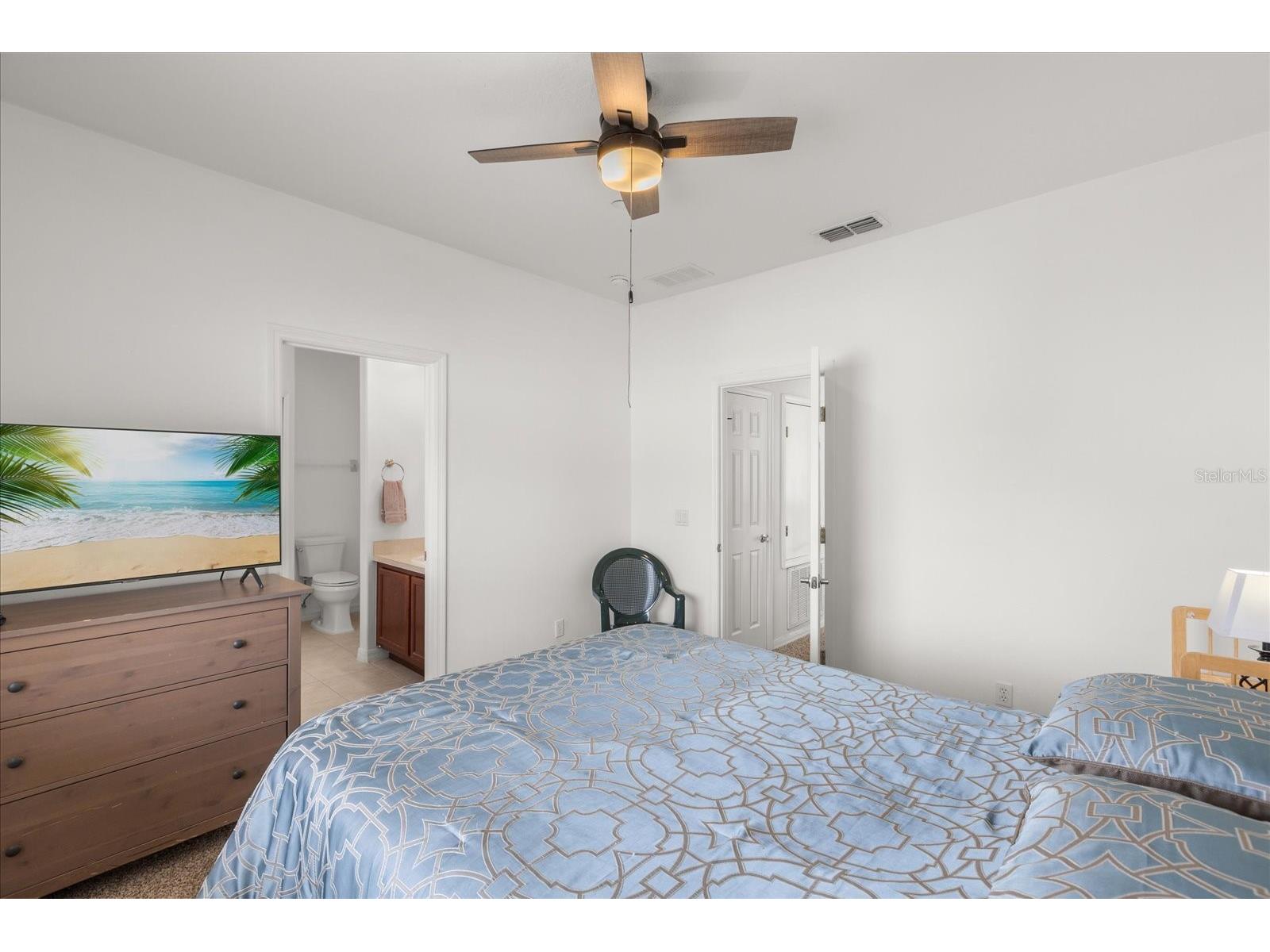 9651 Doris Lane Orlando FL 32829 O6384289 image24