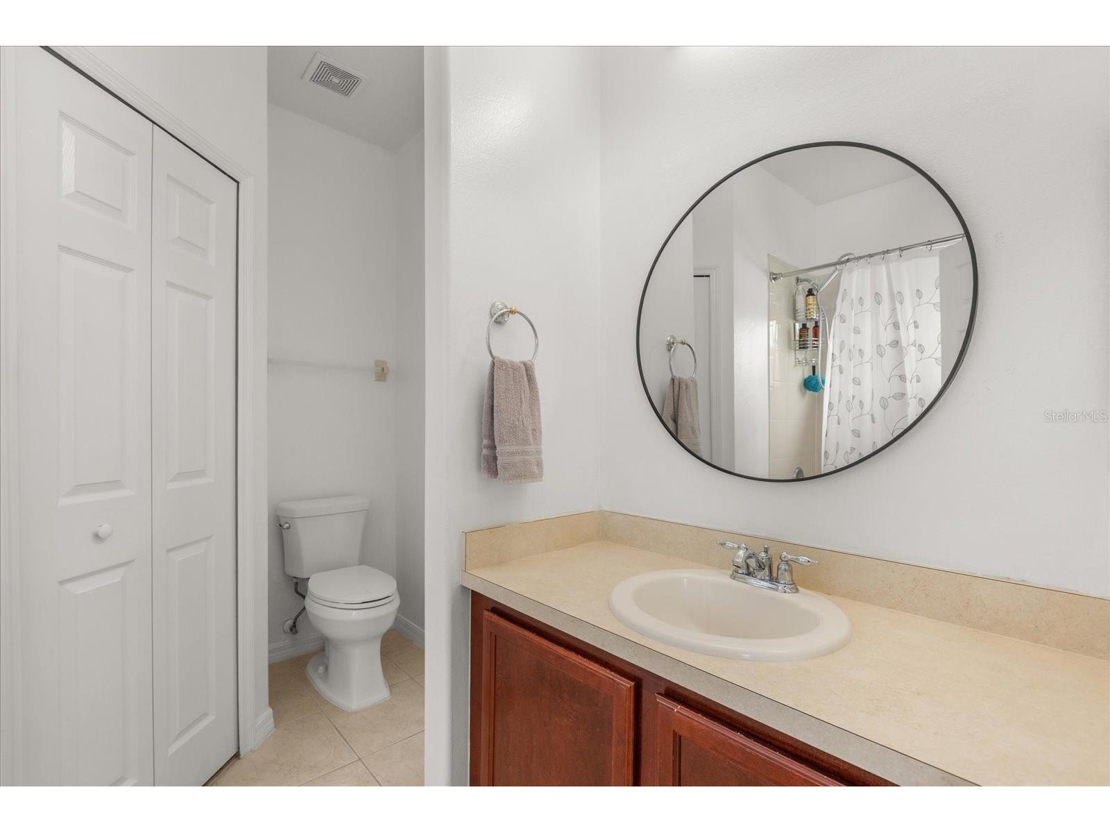 9651 Doris Lane Orlando FL 32829 O6384289 image25