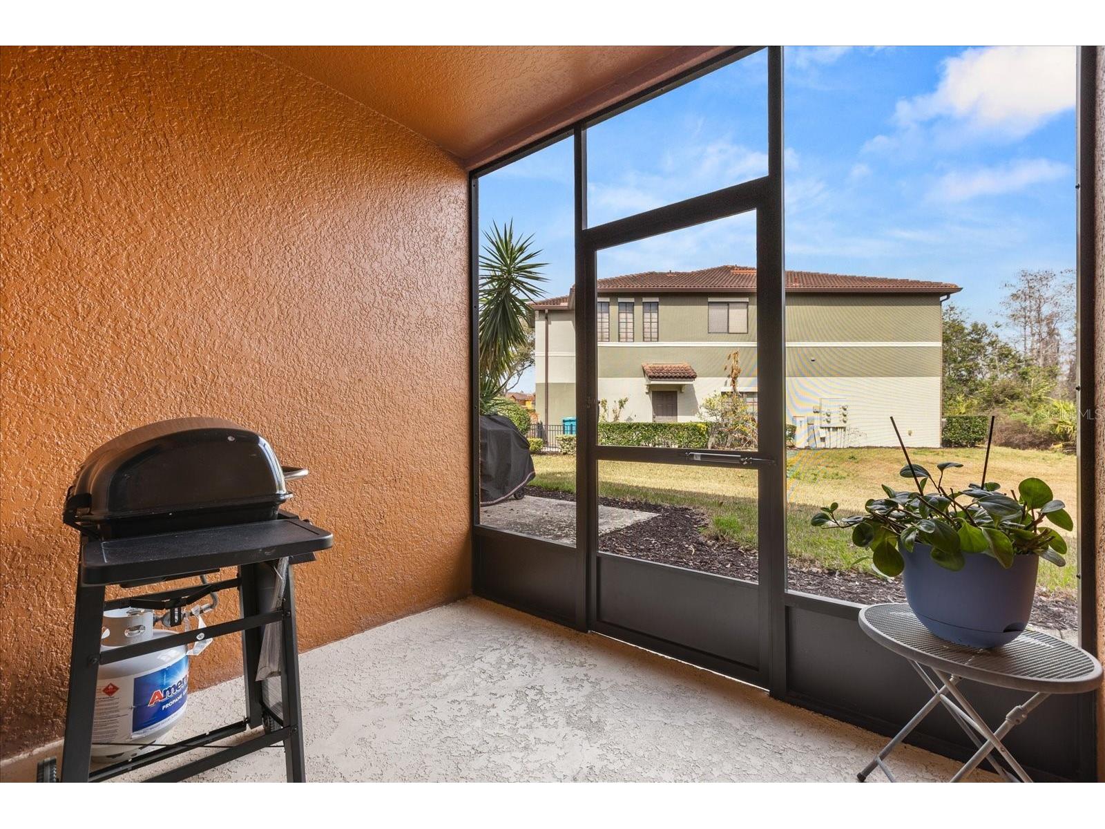 9651 Doris Lane Orlando FL 32829 O6384289 image26
