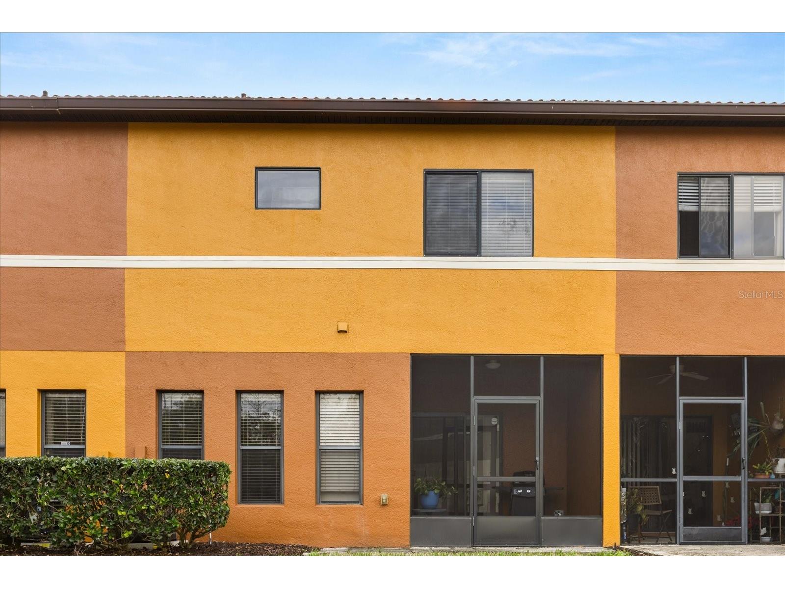 9651 Doris Lane Orlando FL 32829 O6384289 image27