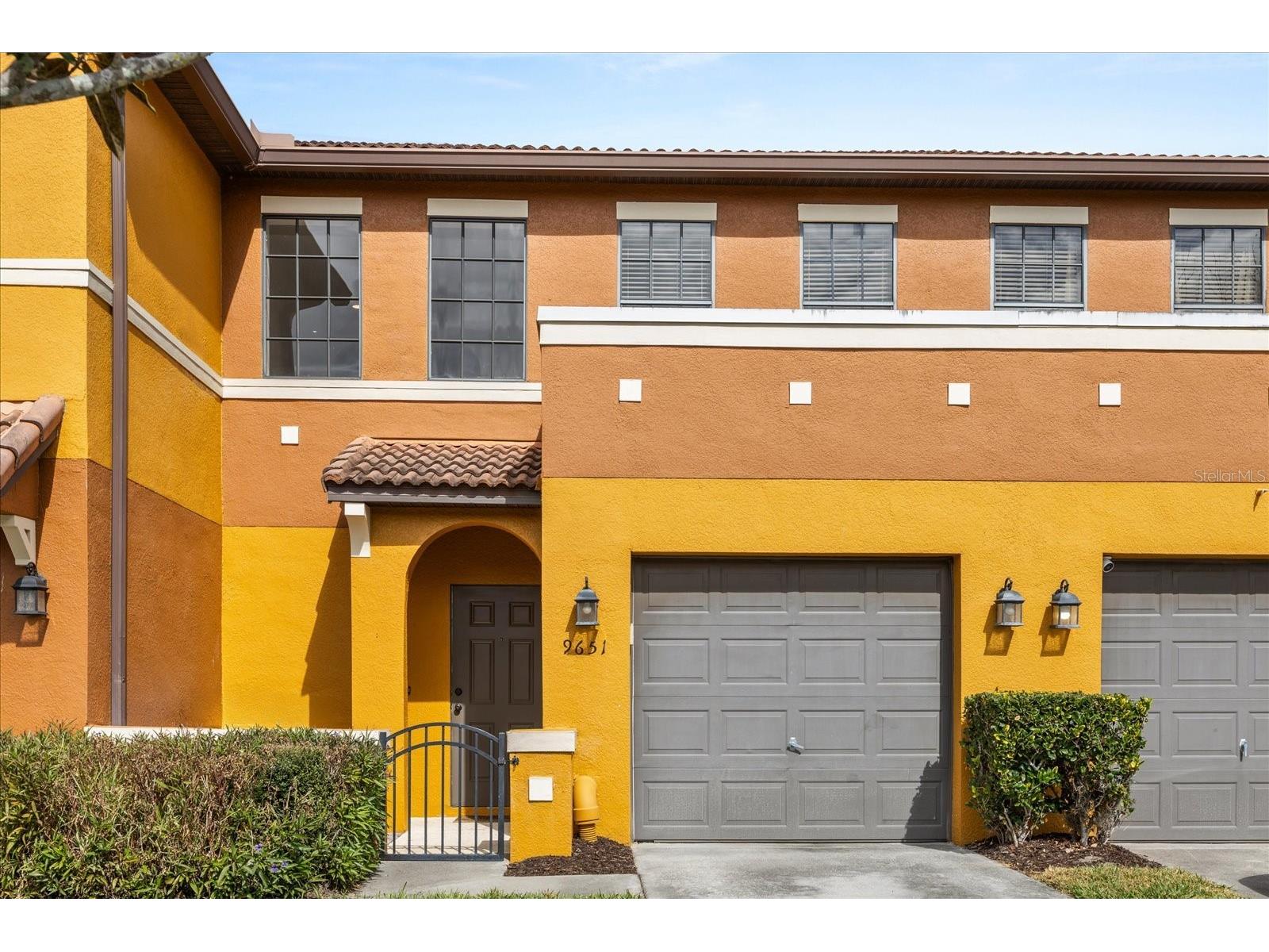 9651 Doris Lane Orlando FL 32829 O6384289 image3